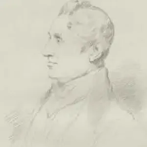 William Marsden, orientalist, scholar and numismatist, born in Wicklow