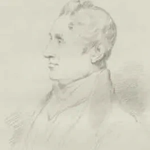 William Marsden, orientalist, scholar and numismatist, born in Wicklow